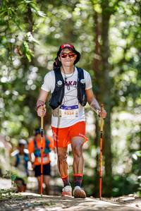 BIB: 234
                            <button type="button" onclick="openModal(18952559)" class="btn btn-primary btn-sm float-right btn-popup" data-toggle="modal" data-target=".modal-high-quality">
                        <i class="fas fa-shopping-cart"></i> Add to Cart
                    </button>
                                            <button type="button" onclick="isThisMe(18952559, true)" class="btn btn-success btn-sm float-right btn-popup btn-isme hidden" data-toggle="tooltip" data-placement="bottom" title="นี่คือรูปของคุณใช่ไหม คลิกที่นี่เพื่อเอาเข้าอัลบั้ม">
                        <i class="fas fa-plus"></i> Add to album
                    </button>
                    <button type="button" onclick="isThisMe(18952559, false)" class="btn btn-warning btn-sm float-right btn-popup btn-isnotme hidden">
                        <i class="fas fa-ban"></i> Remove from album
                    </button>